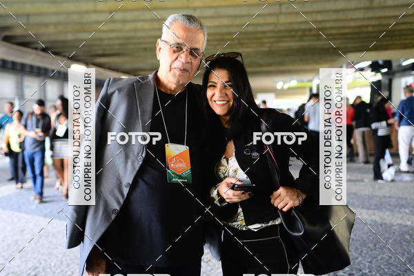 Buy your photos of the eventHinode Fest 19/08 on Fotop