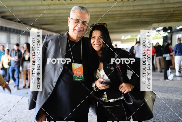 Buy your photos of the eventHinode Fest 19/08 on Fotop