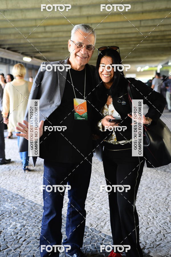 Buy your photos of the eventHinode Fest 19/08 on Fotop