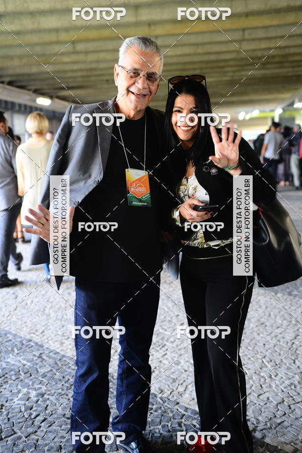 Buy your photos of the eventHinode Fest 19/08 on Fotop