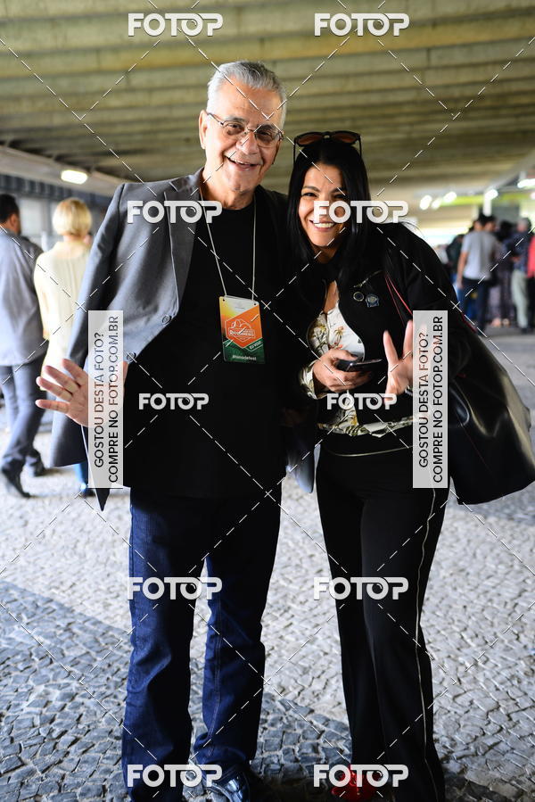 Buy your photos of the eventHinode Fest 19/08 on Fotop