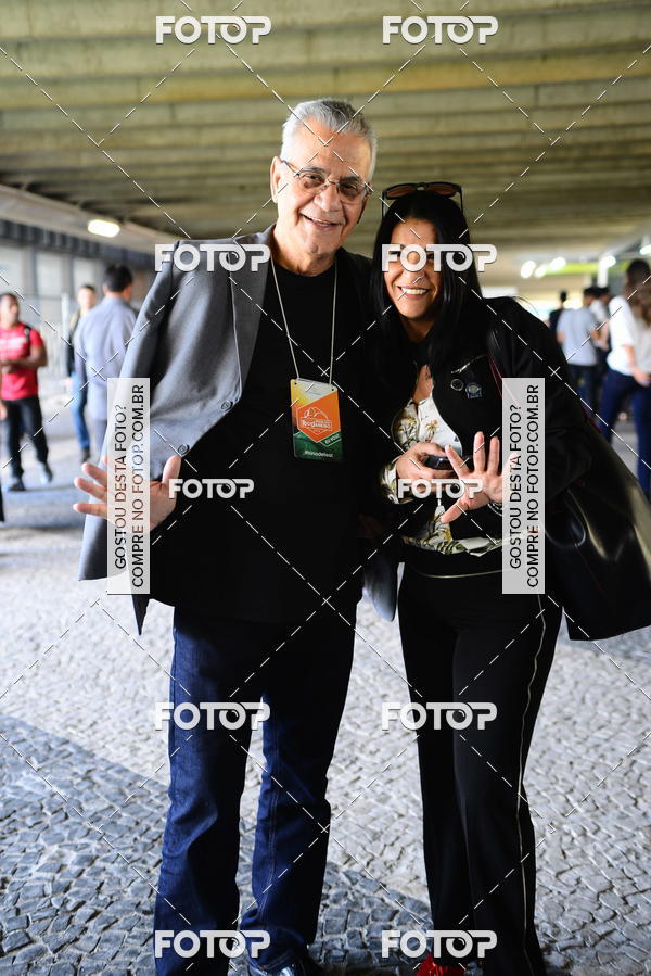 Buy your photos of the eventHinode Fest 19/08 on Fotop