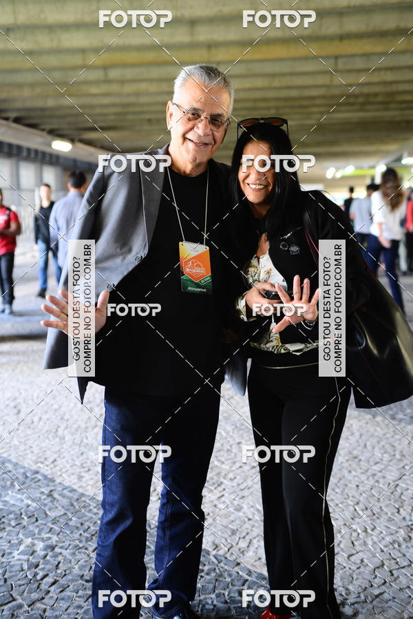 Buy your photos of the eventHinode Fest 19/08 on Fotop