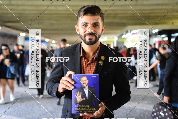 Buy your photos of the eventHinode Fest 19/08 on Fotop