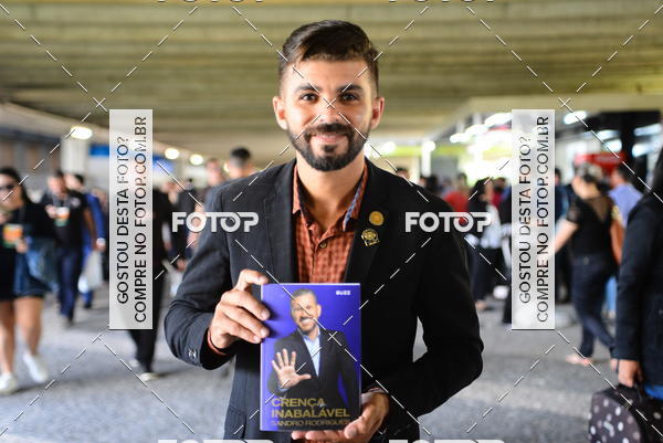 Buy your photos of the eventHinode Fest 19/08 on Fotop