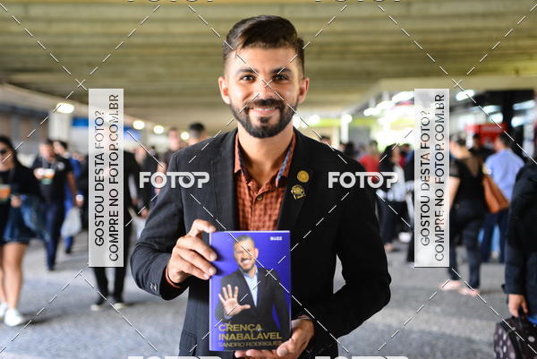 Buy your photos of the eventHinode Fest 19/08 on Fotop