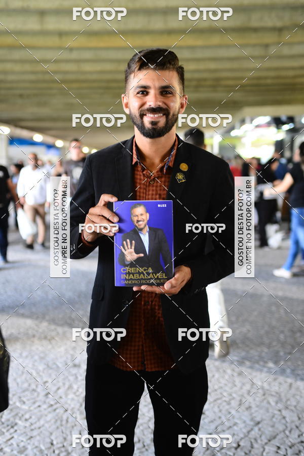 Buy your photos of the eventHinode Fest 19/08 on Fotop