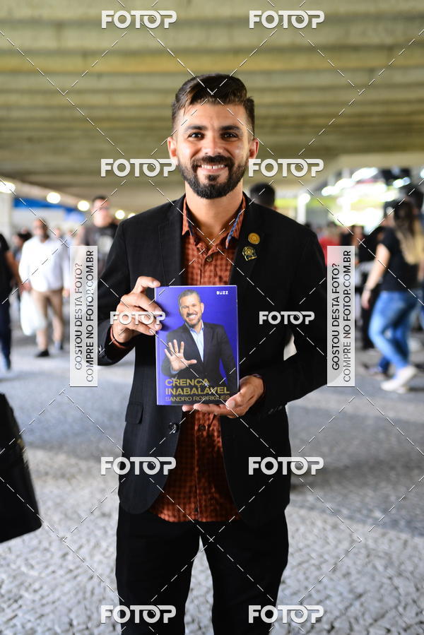 Buy your photos of the eventHinode Fest 19/08 on Fotop