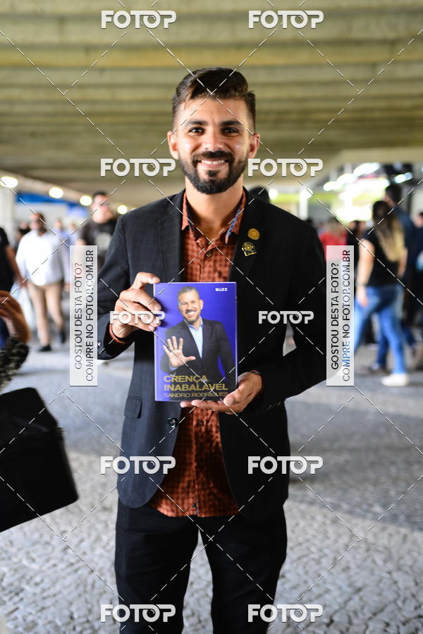 Buy your photos of the eventHinode Fest 19/08 on Fotop