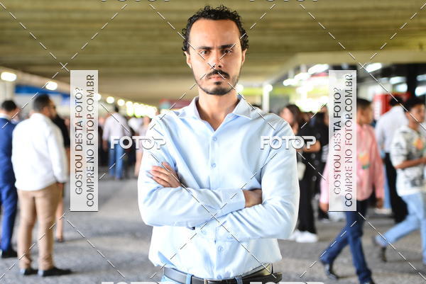 Buy your photos of the eventHinode Fest 19/08 on Fotop