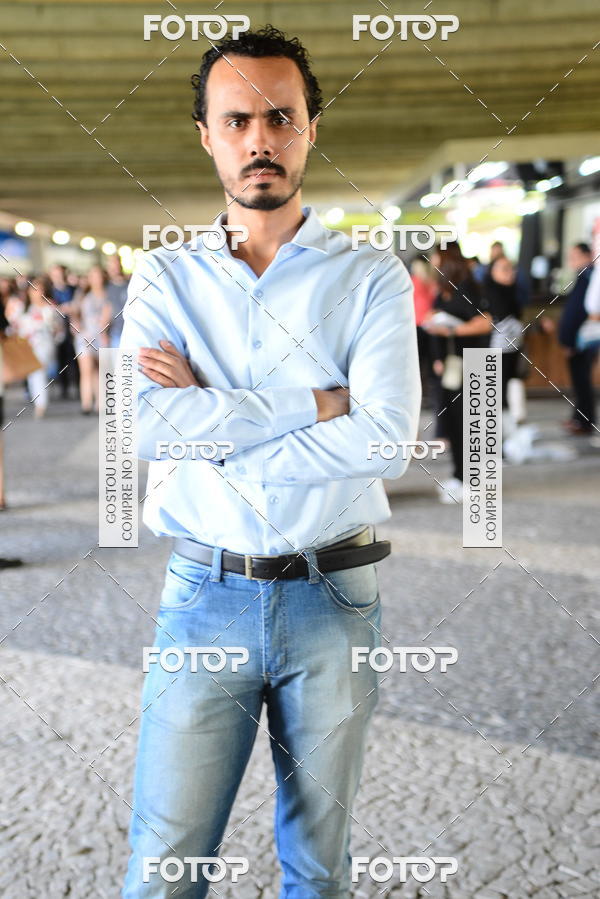 Buy your photos of the eventHinode Fest 19/08 on Fotop