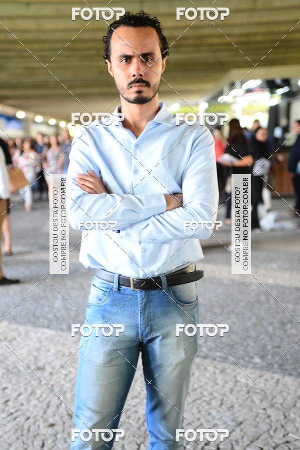 Buy your photos of the eventHinode Fest 19/08 on Fotop