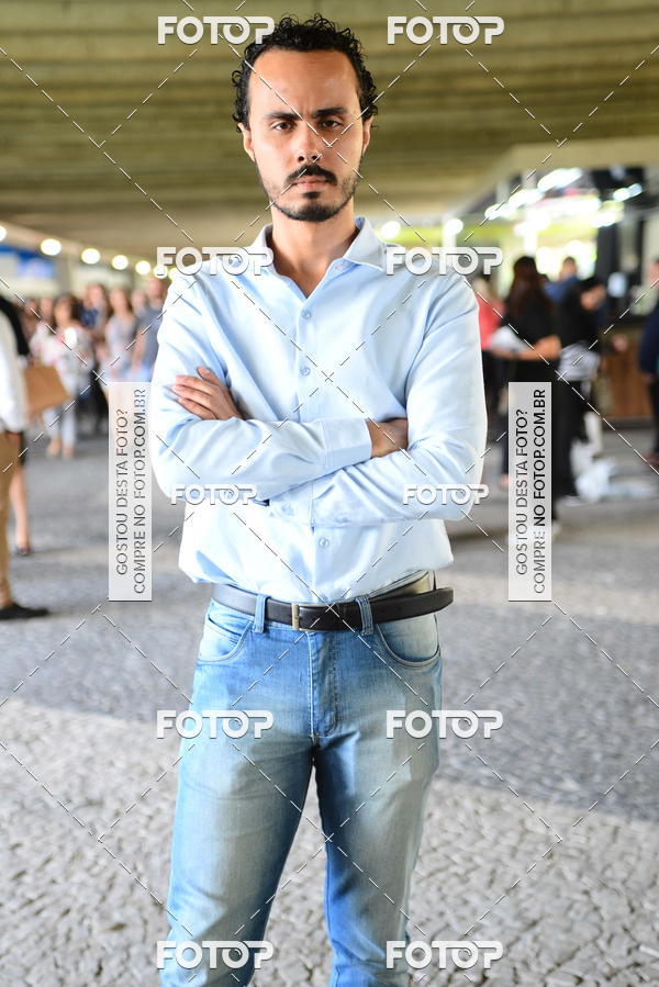 Buy your photos of the eventHinode Fest 19/08 on Fotop