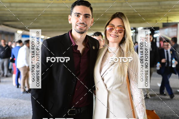 Buy your photos of the eventHinode Fest 19/08 on Fotop