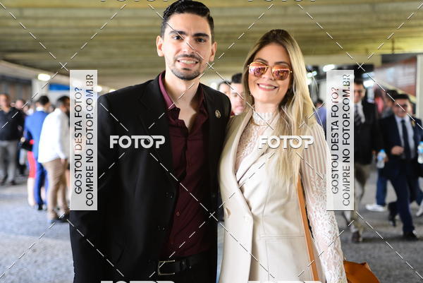 Buy your photos of the eventHinode Fest 19/08 on Fotop