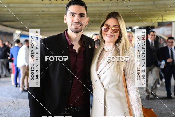 Buy your photos of the eventHinode Fest 19/08 on Fotop