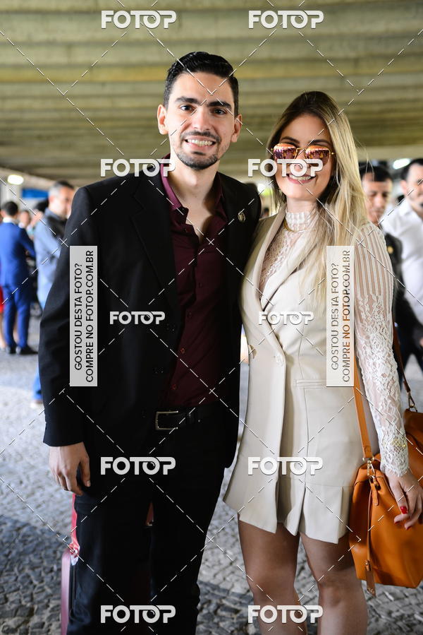 Buy your photos of the eventHinode Fest 19/08 on Fotop