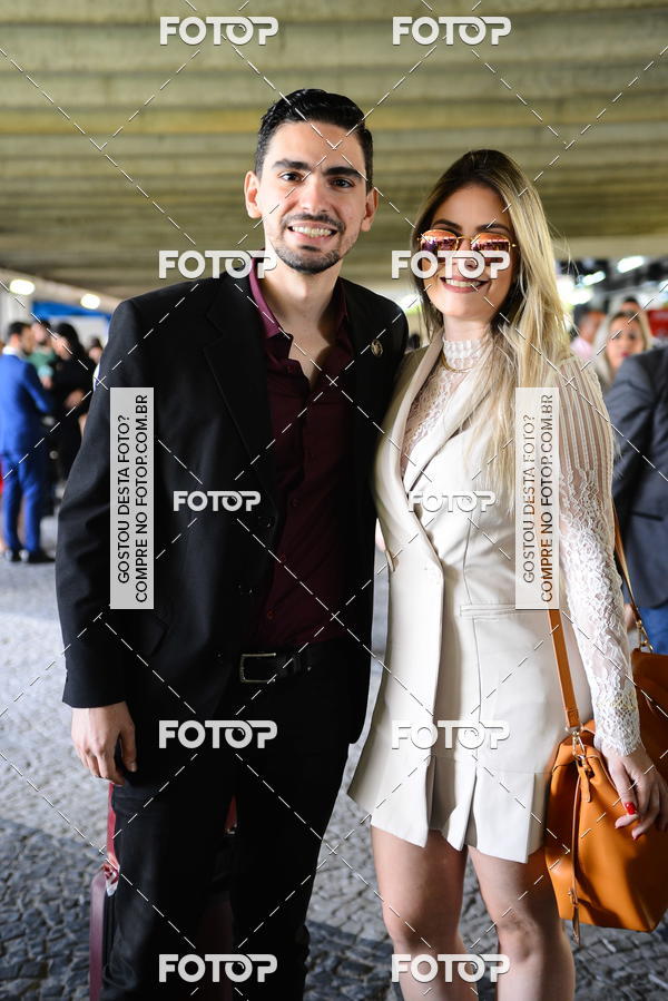 Buy your photos of the eventHinode Fest 19/08 on Fotop