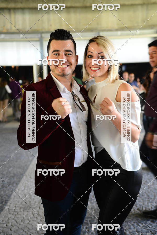 Buy your photos of the eventHinode Fest 19/08 on Fotop