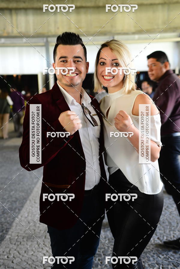 Buy your photos of the eventHinode Fest 19/08 on Fotop