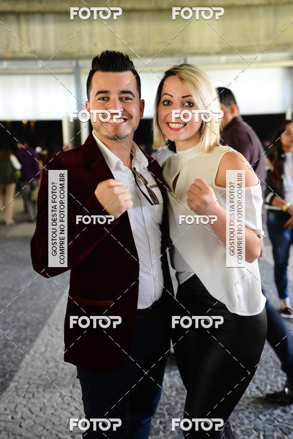 Buy your photos of the eventHinode Fest 19/08 on Fotop