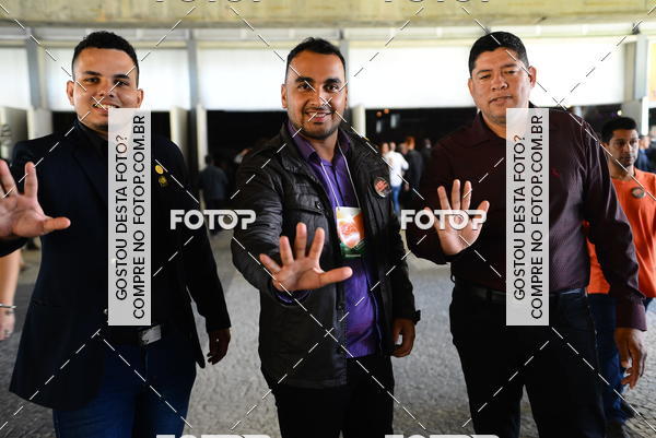 Buy your photos of the eventHinode Fest 19/08 on Fotop