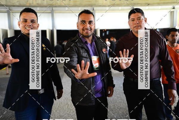 Buy your photos of the eventHinode Fest 19/08 on Fotop