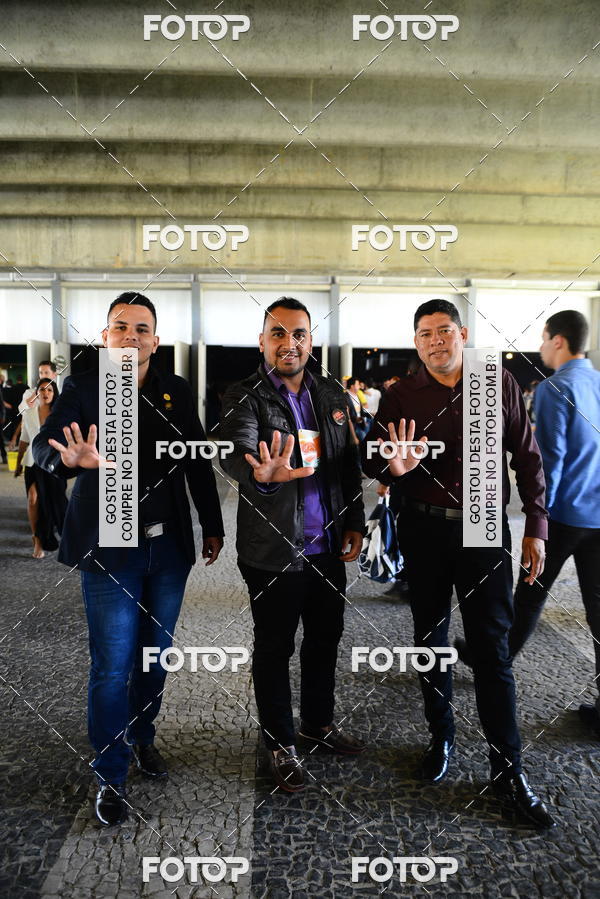 Buy your photos of the eventHinode Fest 19/08 on Fotop