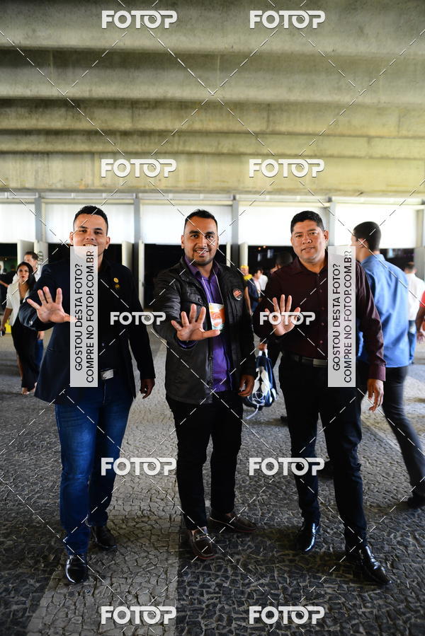 Buy your photos of the eventHinode Fest 19/08 on Fotop