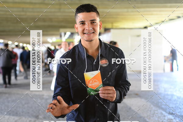 Buy your photos of the eventHinode Fest 19/08 on Fotop