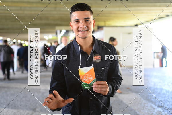 Buy your photos of the eventHinode Fest 19/08 on Fotop