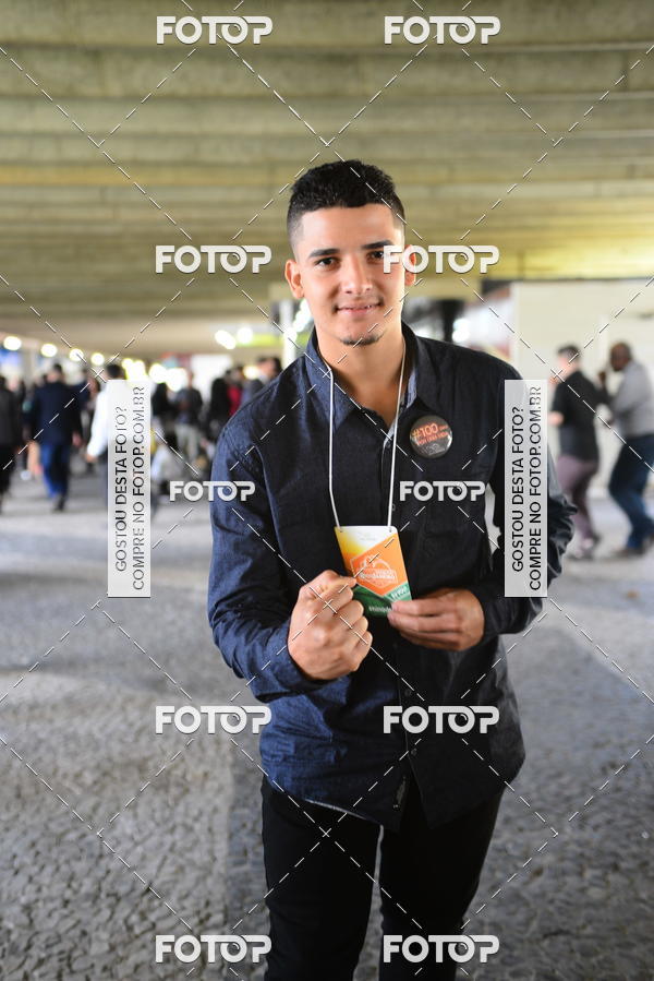 Buy your photos of the eventHinode Fest 19/08 on Fotop