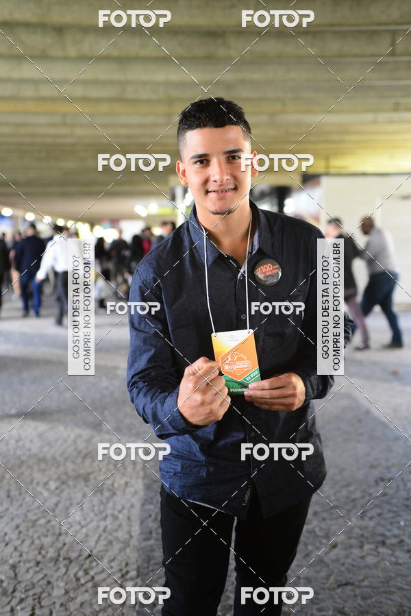 Buy your photos of the eventHinode Fest 19/08 on Fotop