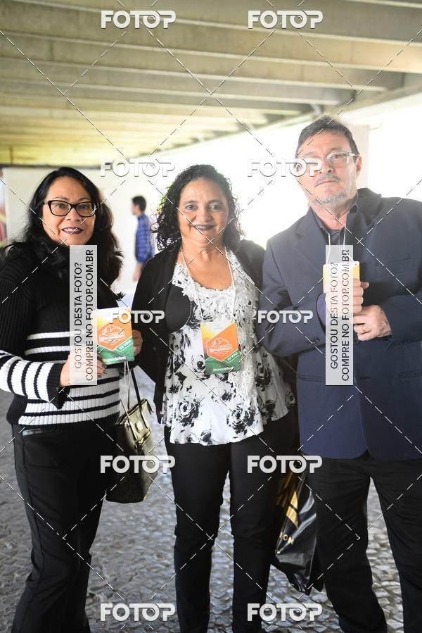 Buy your photos of the eventHinode Fest 19/08 on Fotop