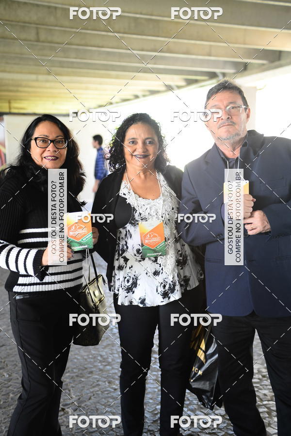 Buy your photos of the eventHinode Fest 19/08 on Fotop