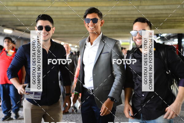 Buy your photos of the eventHinode Fest 19/08 on Fotop