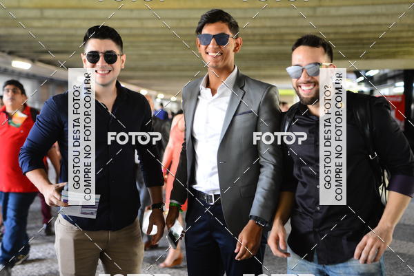 Buy your photos of the eventHinode Fest 19/08 on Fotop