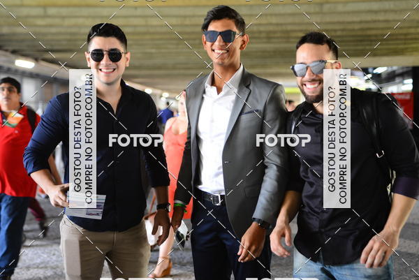 Buy your photos of the eventHinode Fest 19/08 on Fotop