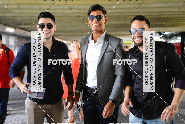 Buy your photos of the eventHinode Fest 19/08 on Fotop