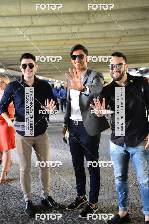 Buy your photos of the eventHinode Fest 19/08 on Fotop