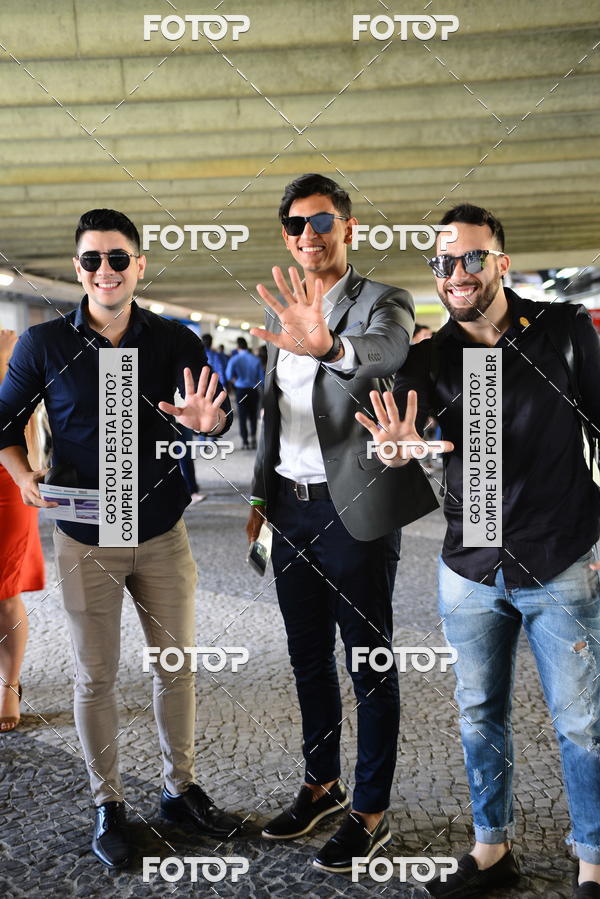 Buy your photos of the eventHinode Fest 19/08 on Fotop