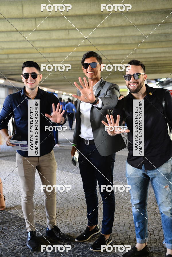 Buy your photos of the eventHinode Fest 19/08 on Fotop