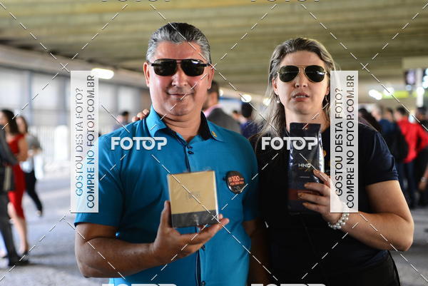 Buy your photos of the eventHinode Fest 19/08 on Fotop