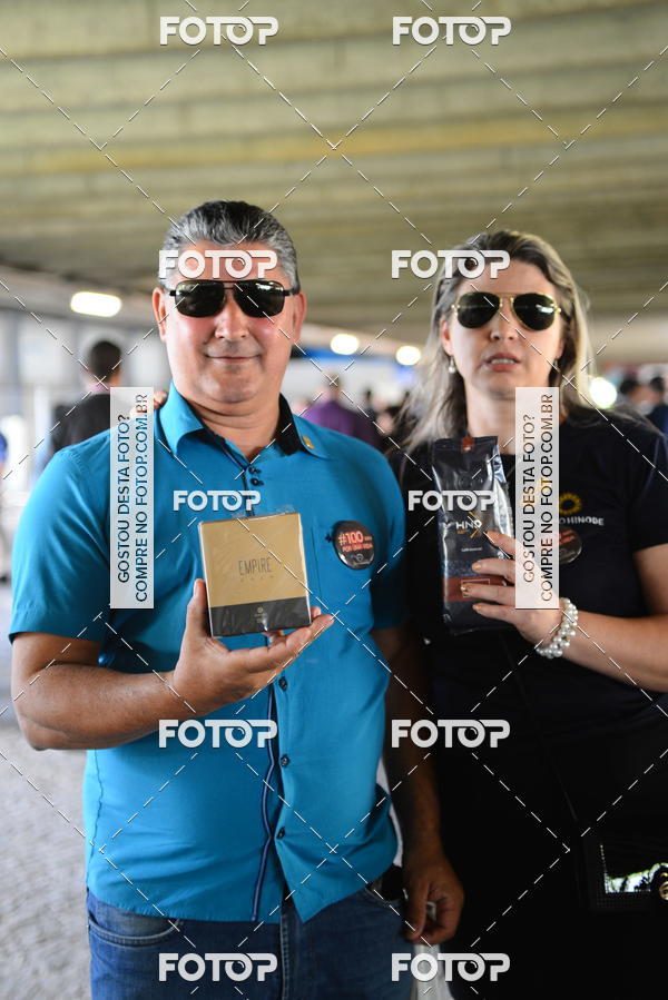 Buy your photos of the eventHinode Fest 19/08 on Fotop