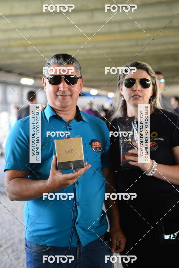 Buy your photos of the eventHinode Fest 19/08 on Fotop