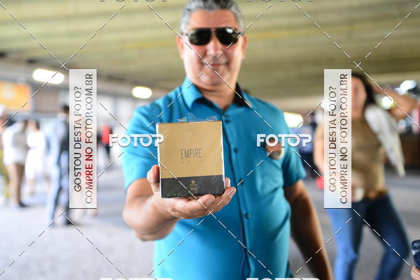 Buy your photos of the eventHinode Fest 19/08 on Fotop