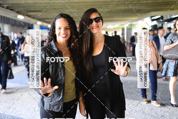 Buy your photos of the eventHinode Fest 19/08 on Fotop