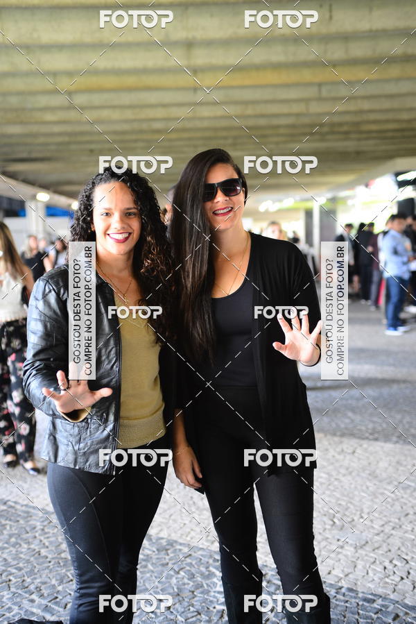 Buy your photos of the eventHinode Fest 19/08 on Fotop