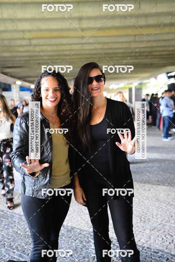 Buy your photos of the eventHinode Fest 19/08 on Fotop