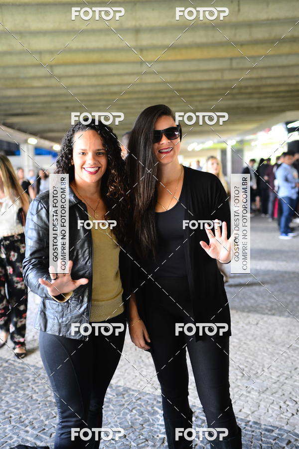 Buy your photos of the eventHinode Fest 19/08 on Fotop